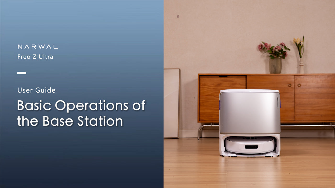 15_2ece9a02-27f4-4e8b-ae8a-8f0a53f4aeca