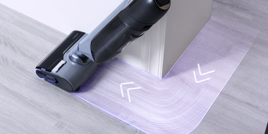 180_63_-03-PC_f40211b0-ef72-4667-a3b5-69b3967f5b0e