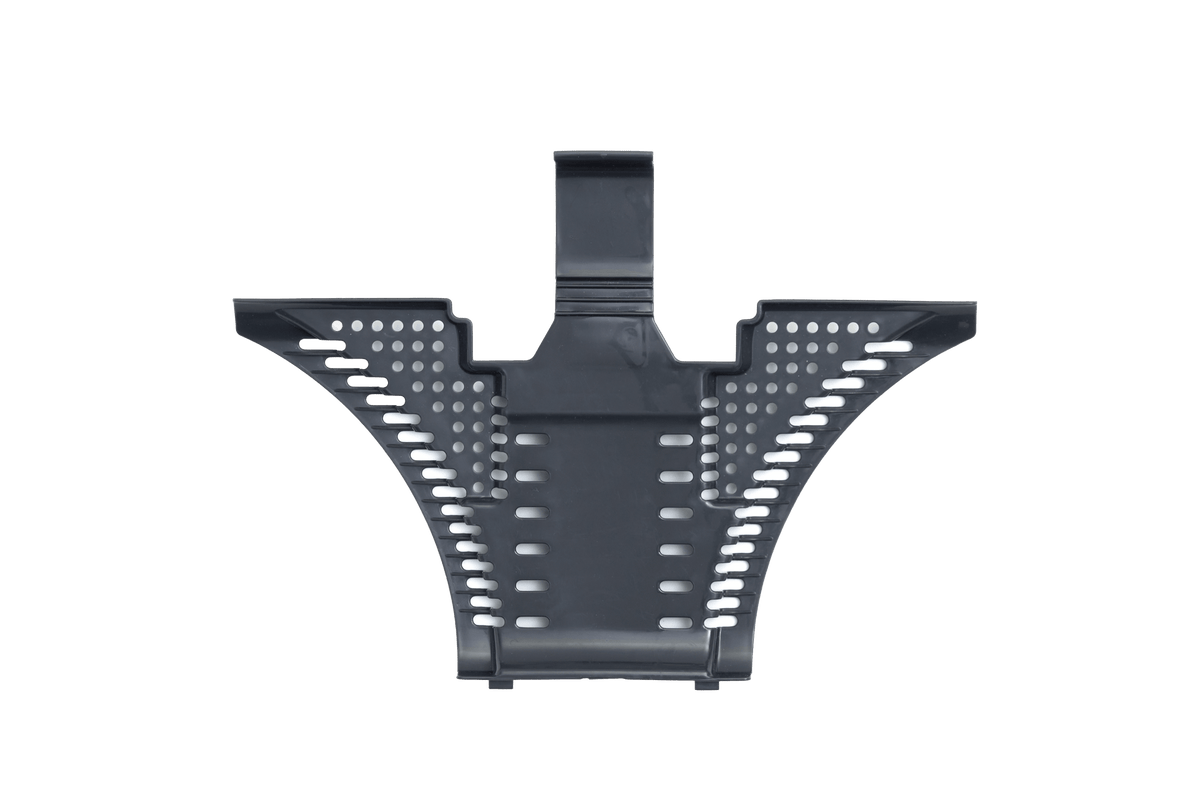 Multifunctional Dock Replaceable Filter - for Flow 2 (Compact Dock)