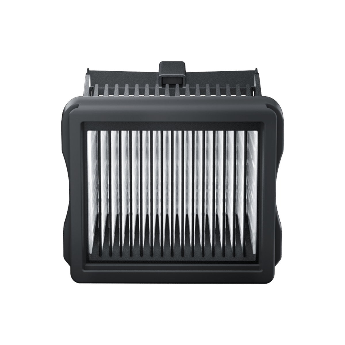 Narwal Wet Dry Vacuum High-Efficiency Filter 2.0 for S30 Series