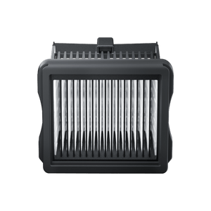 Narwal Wet Dry Vacuum High-Efficiency Filter 2.0 for S30 Series