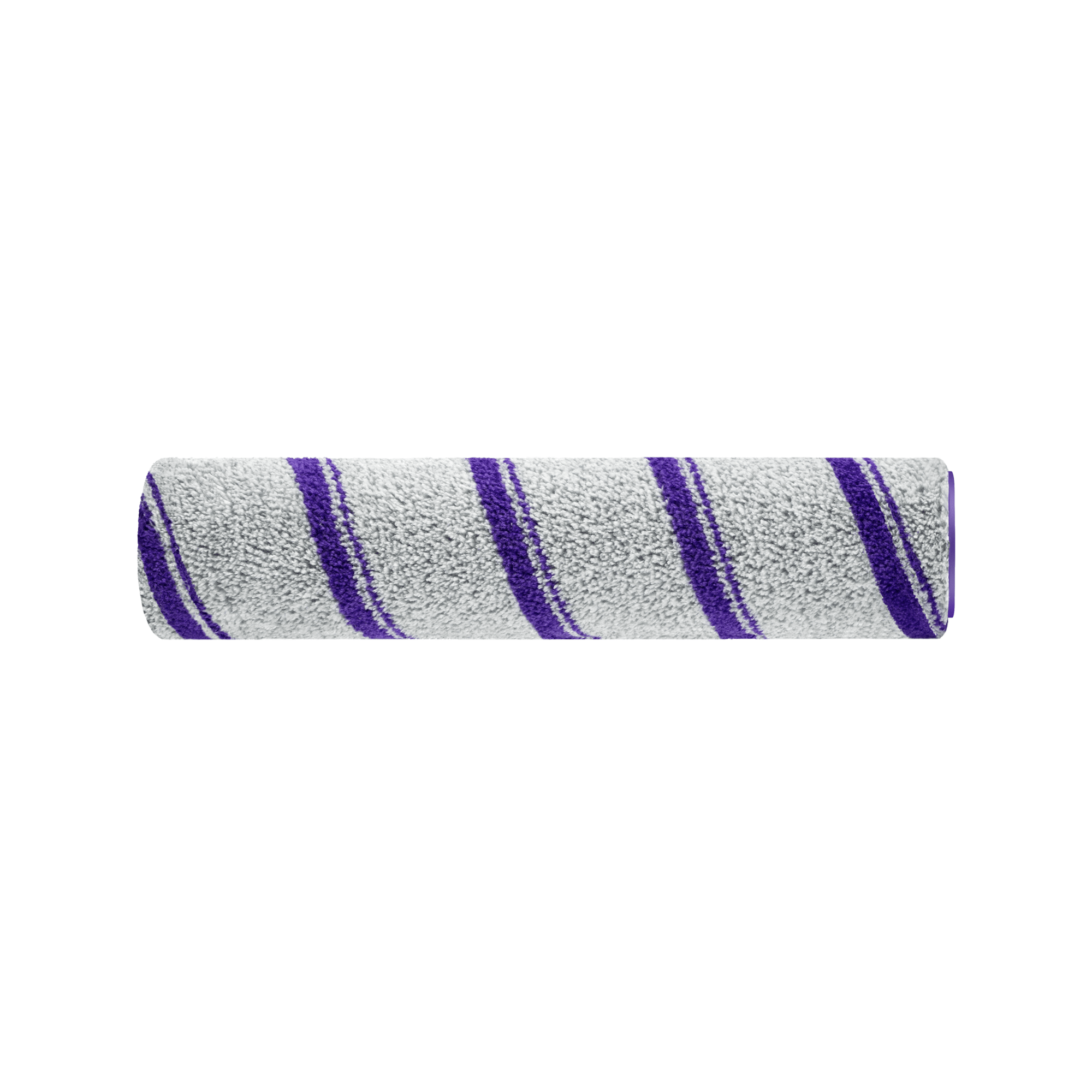 Narwal Soft Velvet Roller Brush for S30 Series