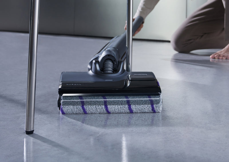 1_d5294a42-8c38-4025-b2cc-1a1aefd11644