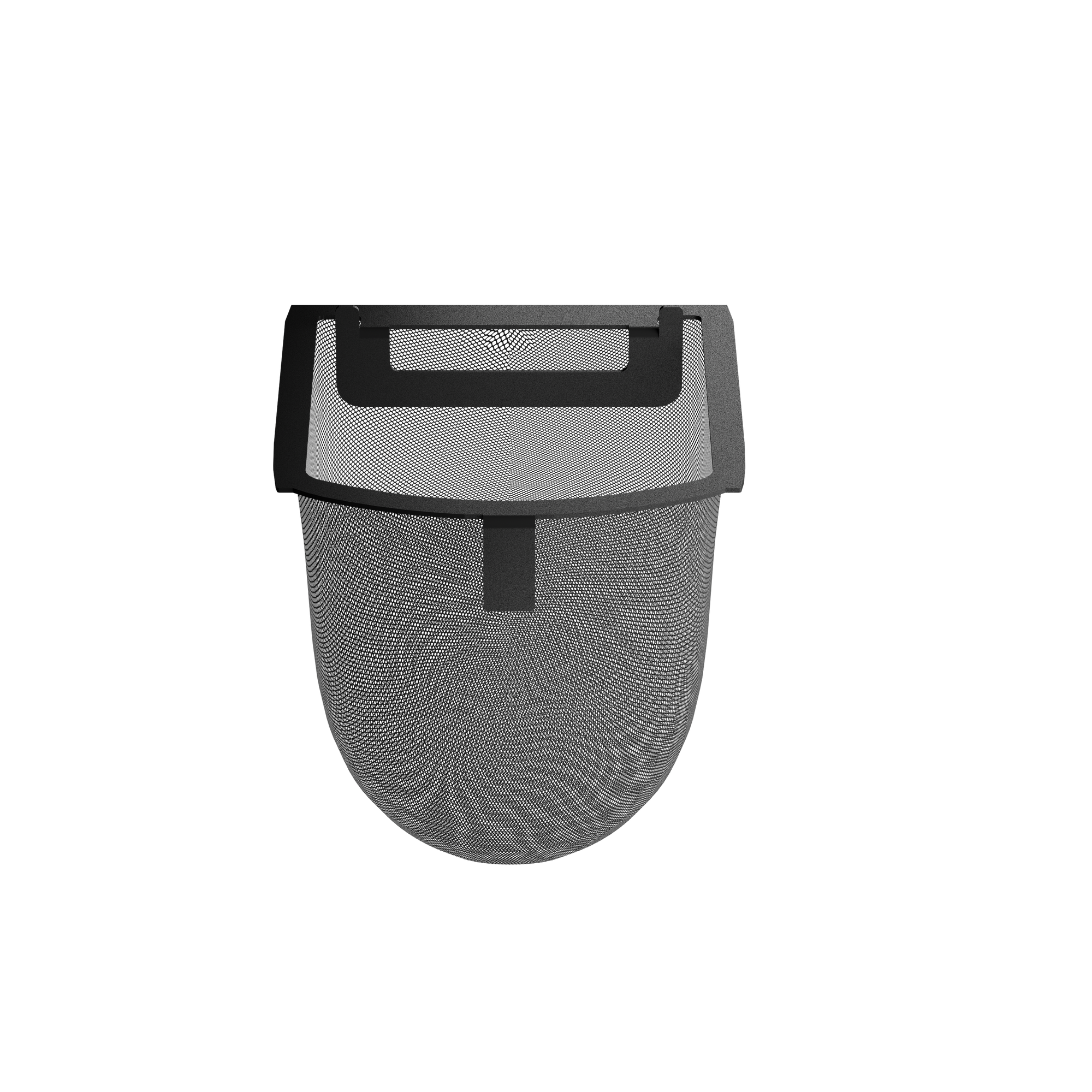 Narwal Self-Contained Waste Seperation Bag  for S30 Series