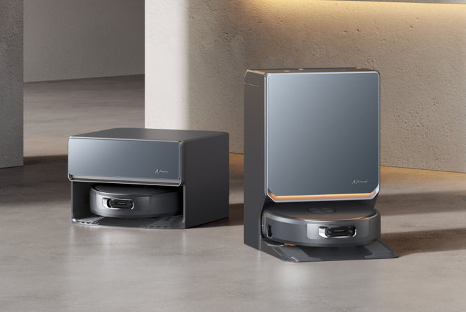 2026_91cfec20-5797-4098-9ab3-447ae11aadea