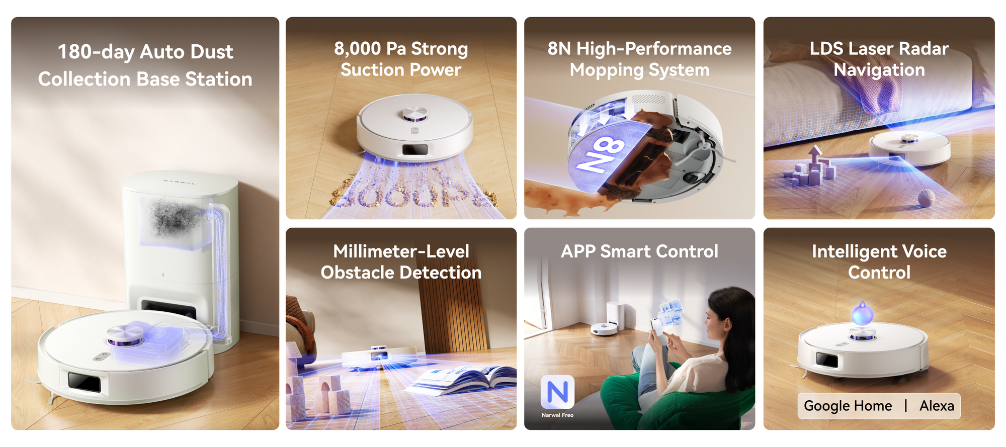 2430_1080-1_ae63dd8f-6846-42f2-8e35-0c46c9f766d8