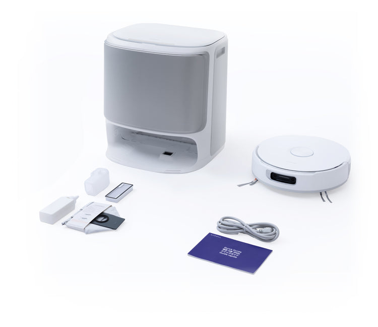 2PC-BaseStation-Image