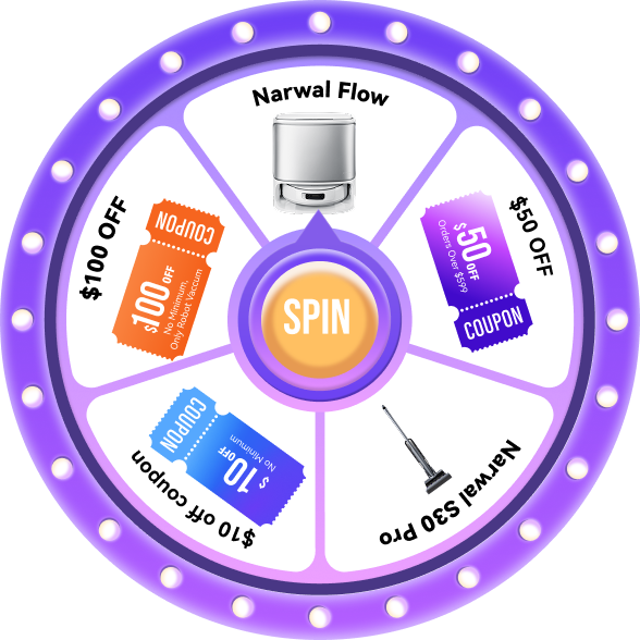 BFP 2025 Black Friday Prize