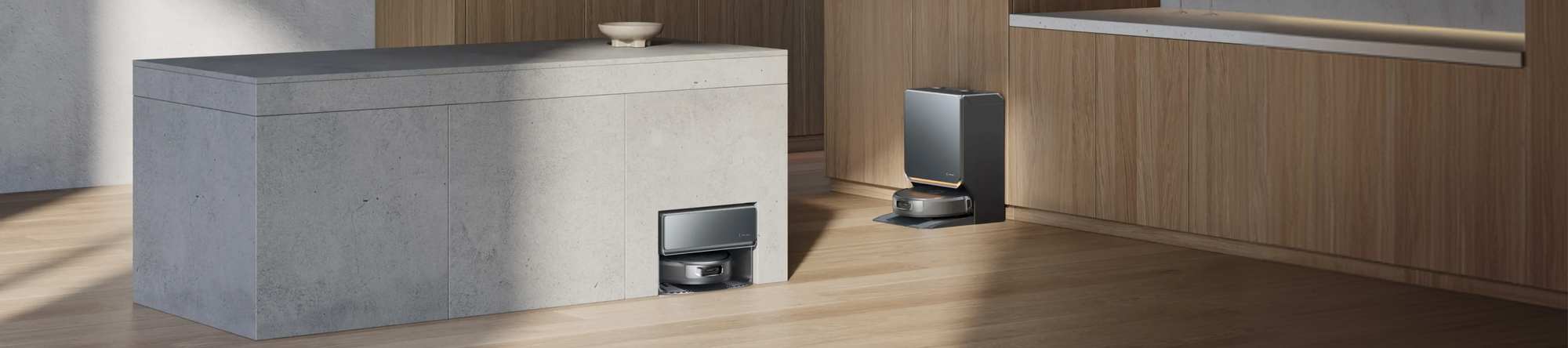 2_31184660-87b4-4cce-9be0-9e8769a20ccb