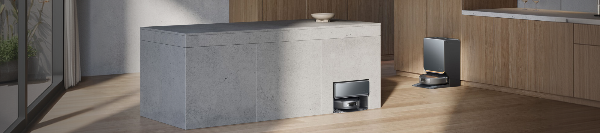 2_dd85be7a-bbf7-4234-8b57-bc6a9fb073bd