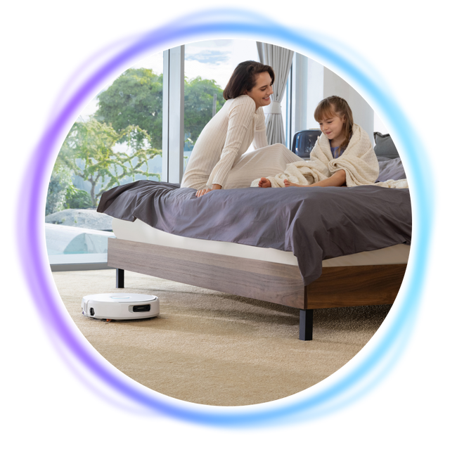 3-Voice_Control-Image