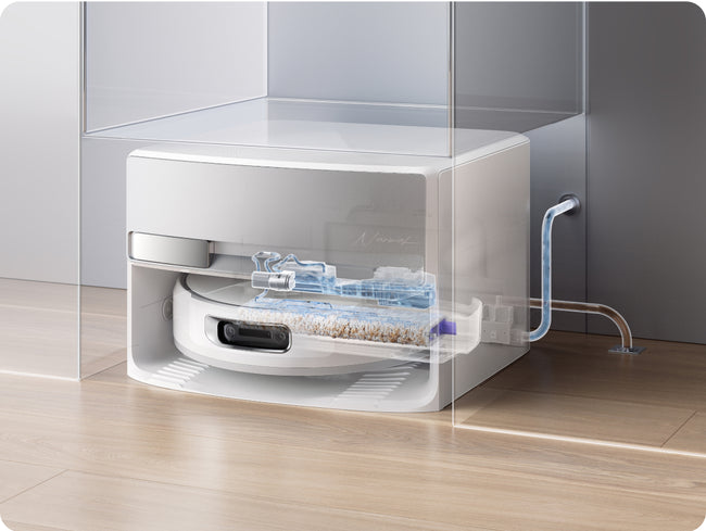 3M-Automatic_Water_Refill_and_drainage-Image