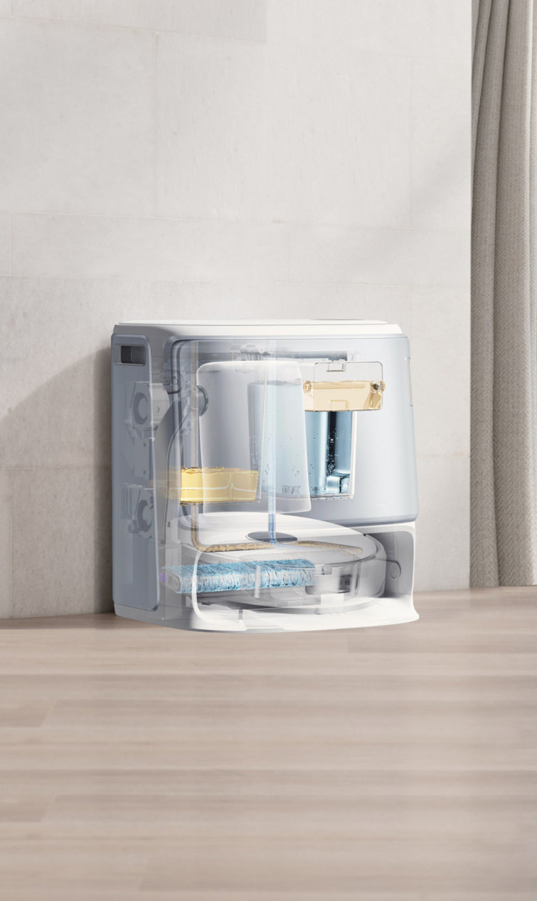 3M-Base_Station-Banmer-02