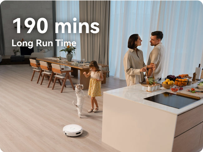 3M-Long_Runtime_Fast_Charging-Image