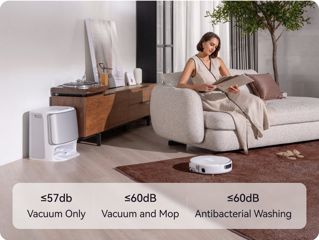 3M-Quiet_Cleaning_That_Won_t_Disturb-Image