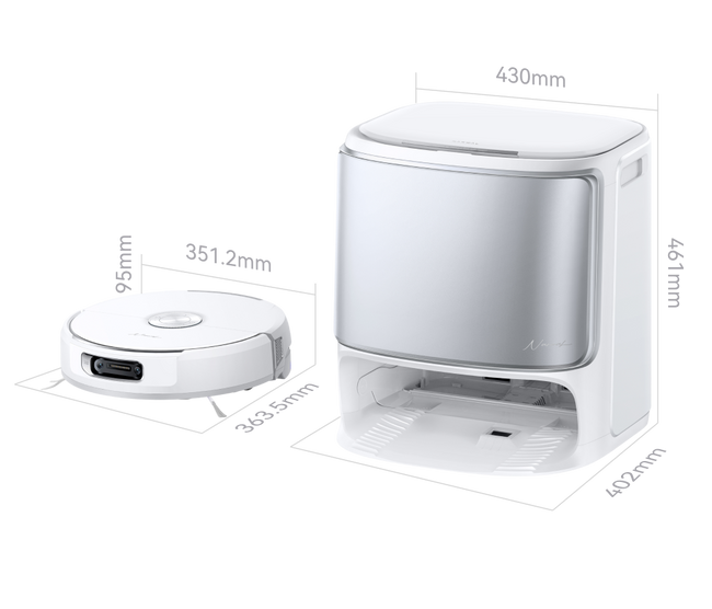 3_M-Base_Station-image