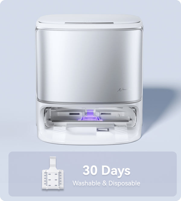 3_M-Replaceable_Filter-image