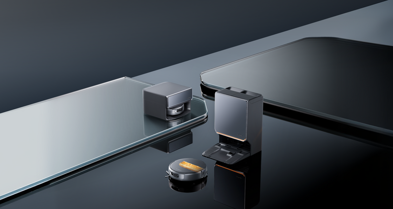 4-_Banner-M_91f55e30-0f9f-4152-850a-3ca600044ebf