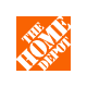 4-partnership-the-home-depot