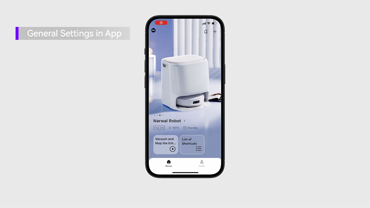 42._App_V2.mp4.01_00_09_17.Still001