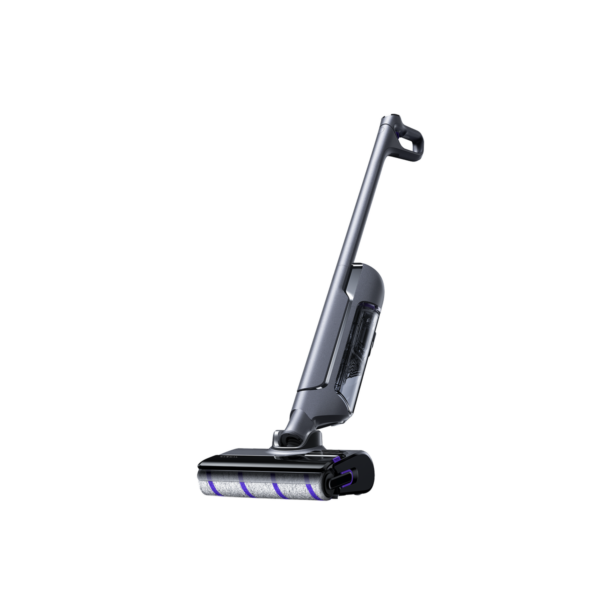 S30 Pro Wet Dry Vacuum