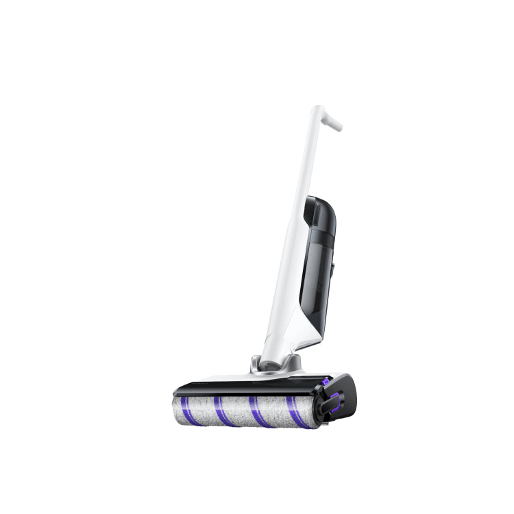 S30 Wet Dry Vacuum