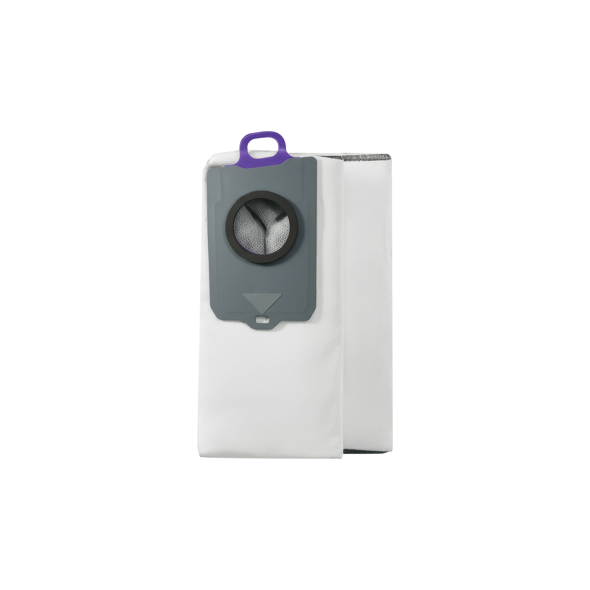 Dock Dust Bag for Freo 20 (2pcs)