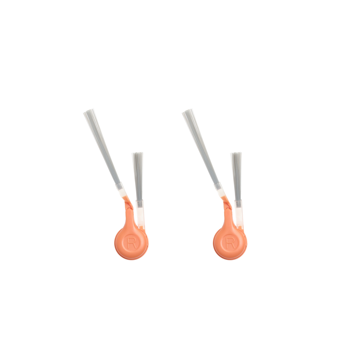 Anti-Tangle Side Brush for Flow 2/Freo 20/Freo Z10 Turbo