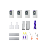 Advanced Kit for Freo 20