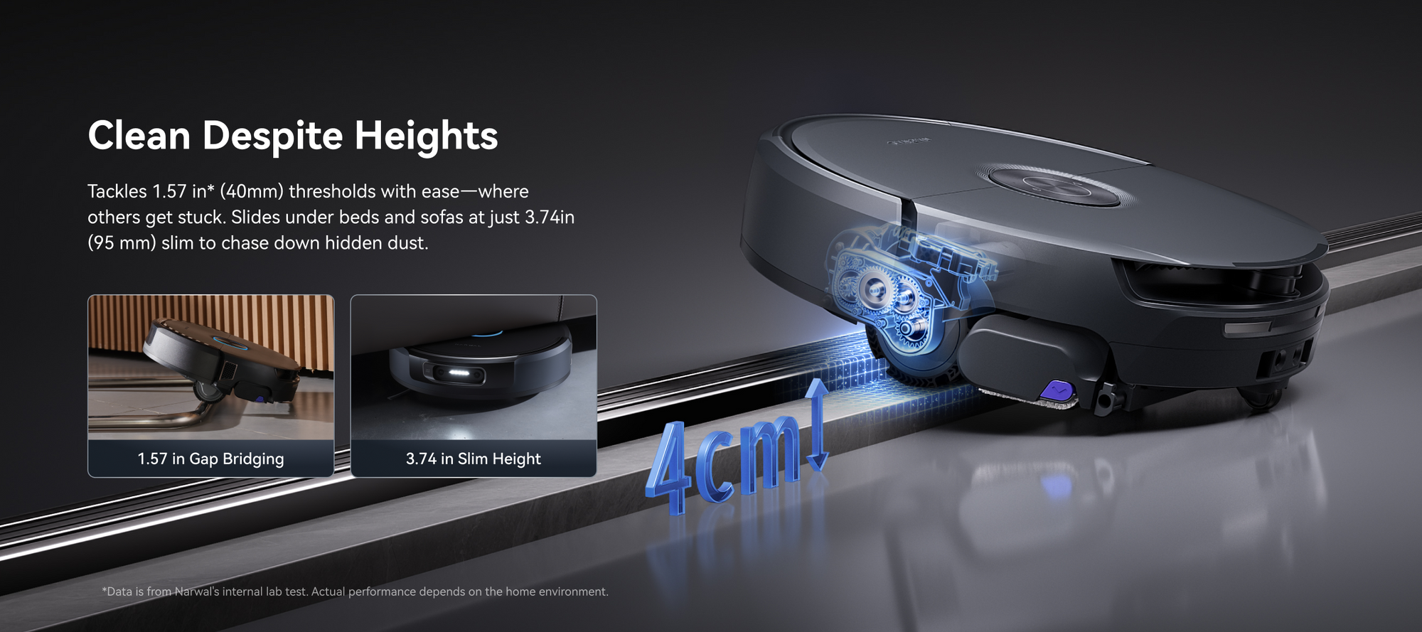 4_bb616cee-c9b6-4369-82d7-0f208aa4d5e1