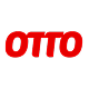 6-partnership-otto