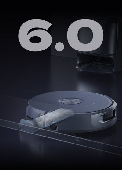 6.0_f815e4a0-412b-43d9-8d58-89b1755e40e7