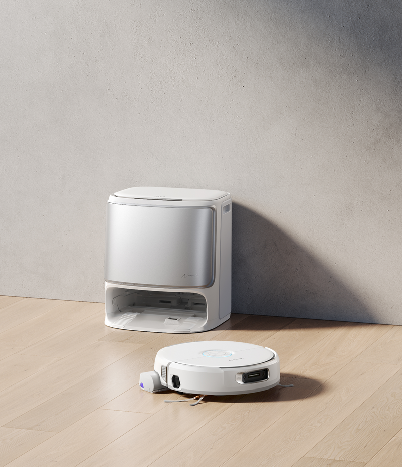 690_800_f55fc57d-c269-4a48-bde2-779e6fc5062d