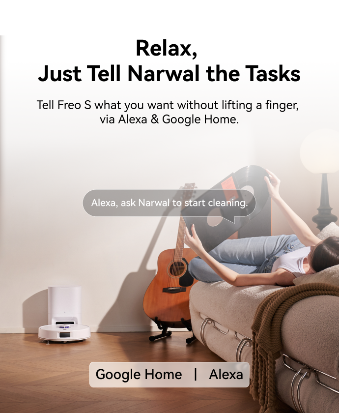 690_840-5_d8fdef3f-4928-4d34-80c2-5932ff0d31ba