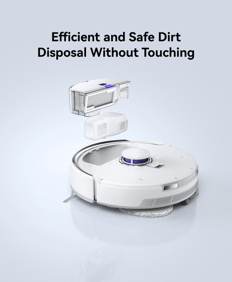 690_840_M_01_0e63e27c-2aa0-42b2-b60c-fcf42fc1c3e0