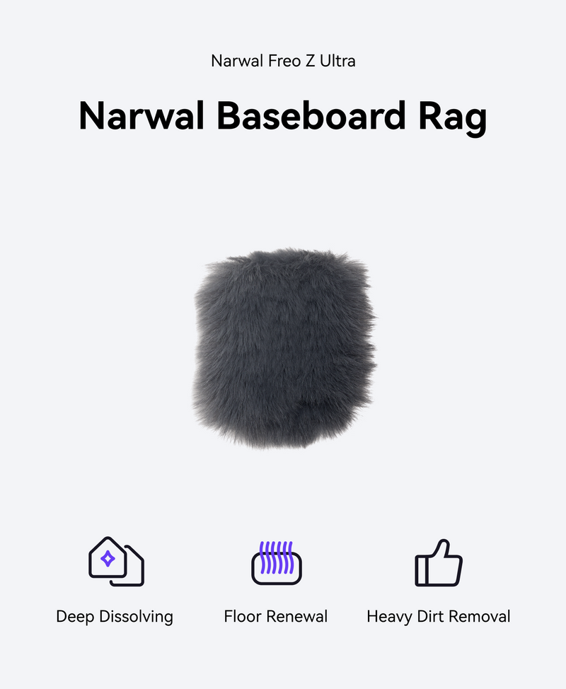 690_840_M_01_bc127186-e4c0-4c8b-9611-1d152bd1c475