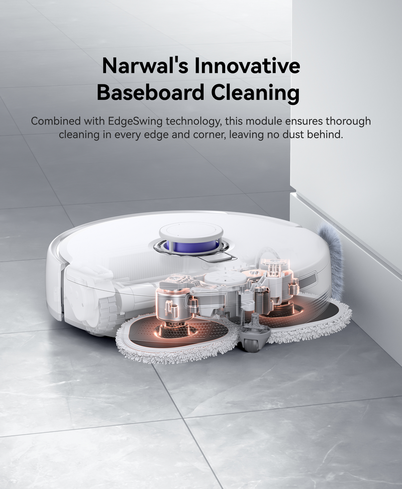 690_840_M_02_23161919-f085-4819-8880-bdfd48c56708