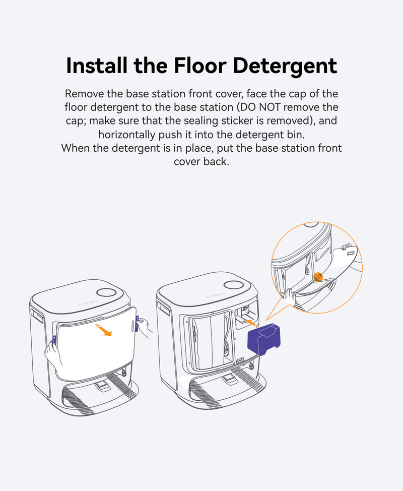 690_840_M_02_a64f96ec-7525-4160-8111-30f88e8291a2