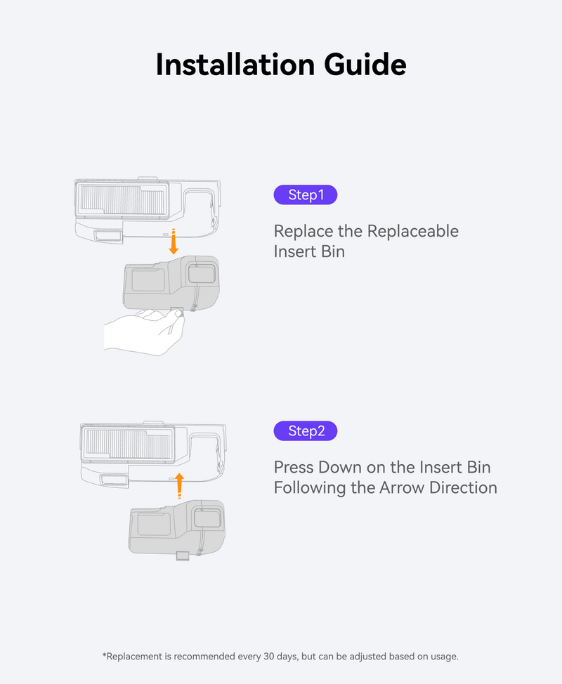 690_840_M_02_dd9a81e4-347e-4e16-b05d-3918a55e1057