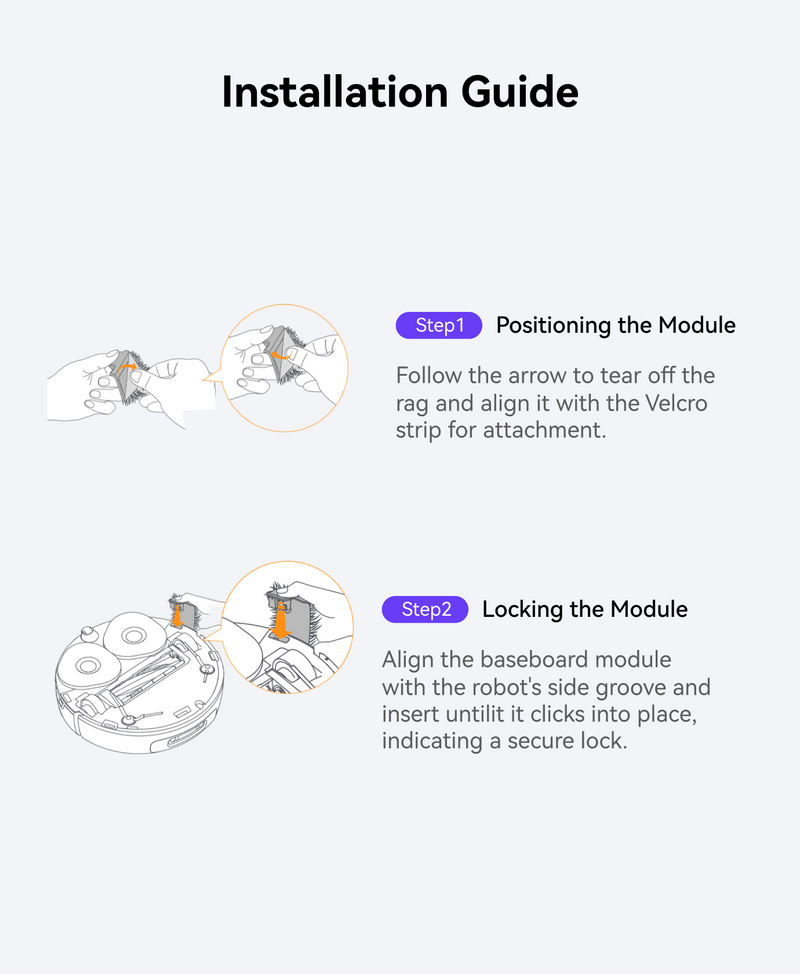 690_840_M_03_a37f30c7-c485-4252-8d46-568105fb7cc2