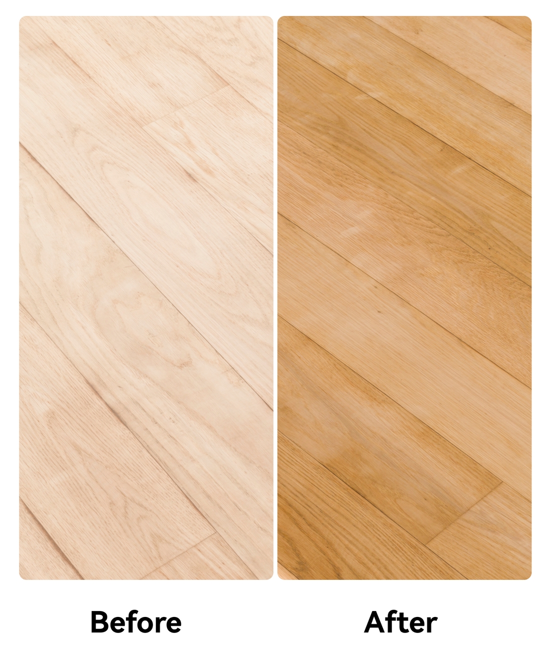 うらうら。　永井電子　ULTRA　MDI、No9500 Protective Cleaning Wipes – ZIMA DENTAL US