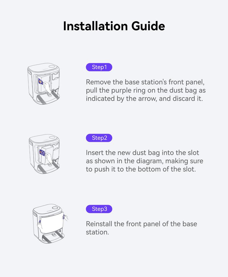 690_840_M_05_49179706-2e4a-401c-8265-4314ba2b6e58