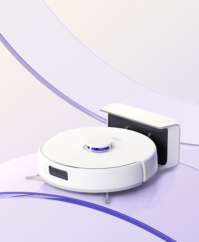Narwal ナーワル Freo X Plus ロボット掃除機 Narwal Freo X Plus ロボット掃除機 | Narwal公式サイト