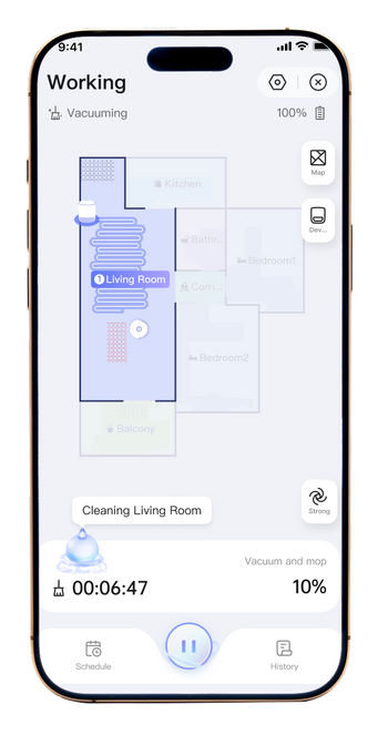 695992f58225f20a8422b05dca29a918