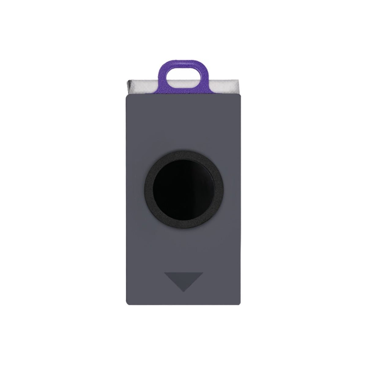 Dock Dust Bag for Flow with Auto Refill & Drainage System