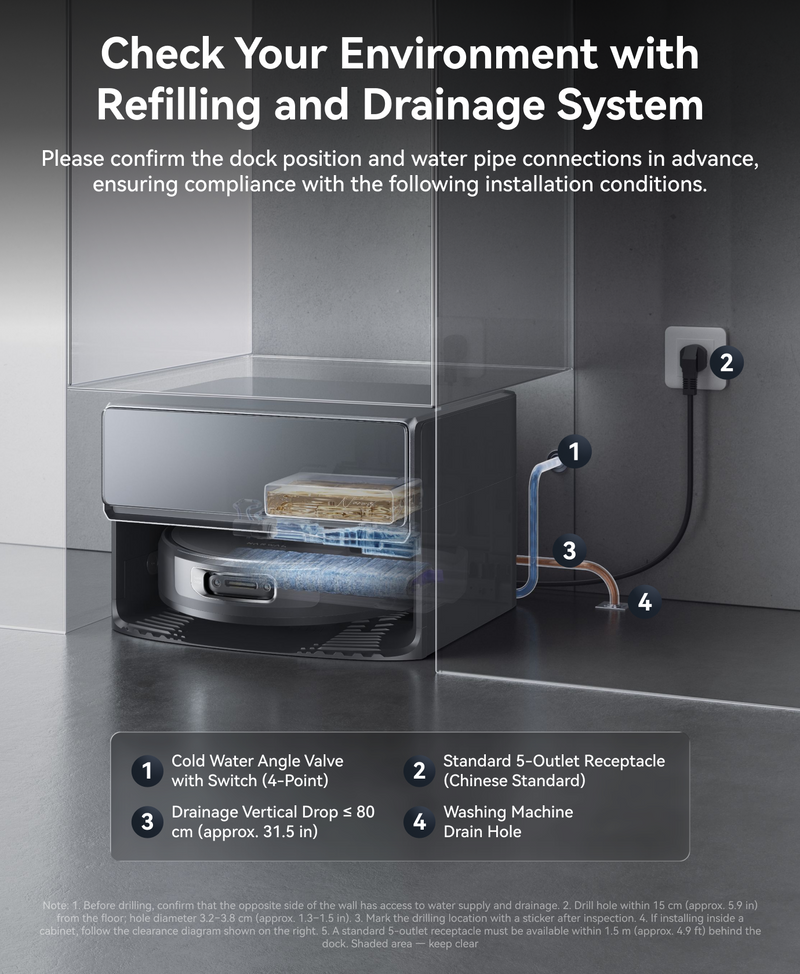 6ed40e2d2e640d2c2253590dbb356925