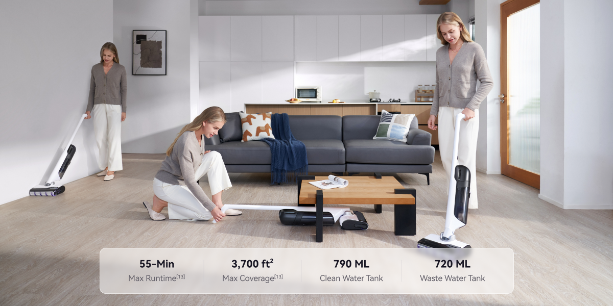 72a6297f7778913a3a572d2759ce2b70