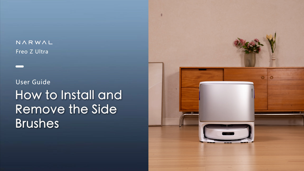 7_09e637b2-1ab2-4d29-9cc2-ef5cfc1b04f6