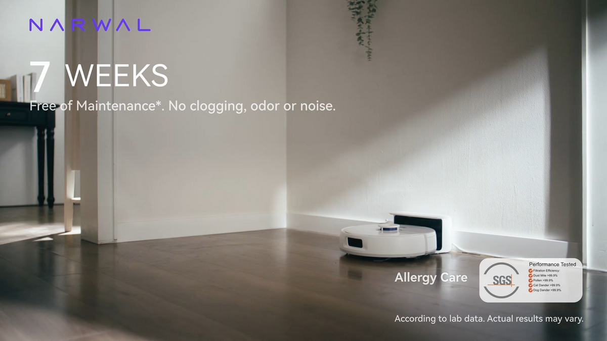 7_eab36d0f-e736-4fb3-9acb-