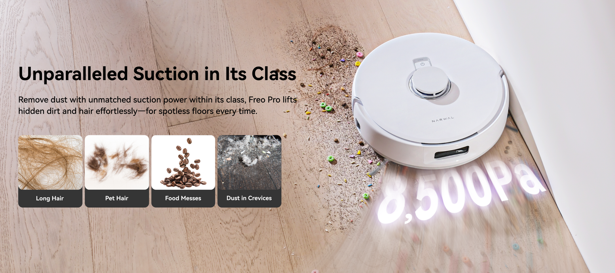 8500pa_992a2078-1bc9-402e-b139-2323f50cf45e